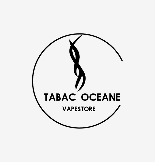 Centre Océane, Gonfreville, Tabac Oceane, Magazines, Loto, Jeux, Tabac, Presse
