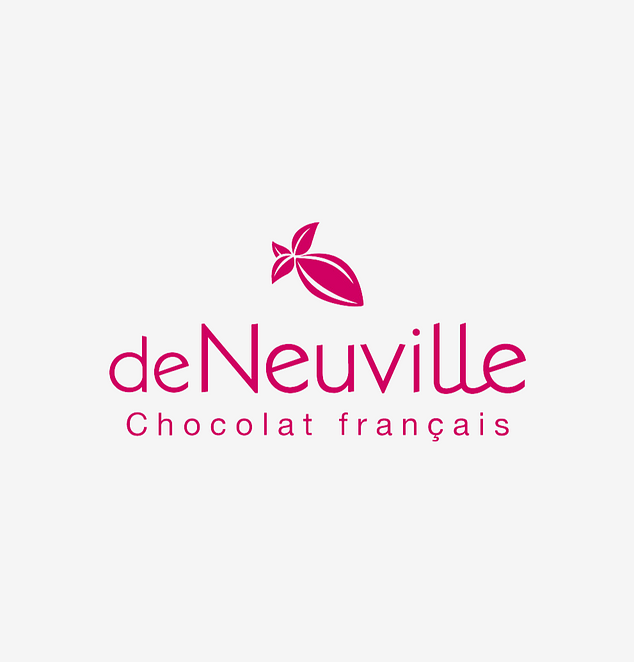 Centre Océane, Gonfreville, de Neuville, Chocolatier, Chocolats, Français