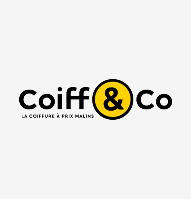 Centre Océane, Gonfreville, Coiff&Co, Coiffure, Beauté, Petits prix, Coupe