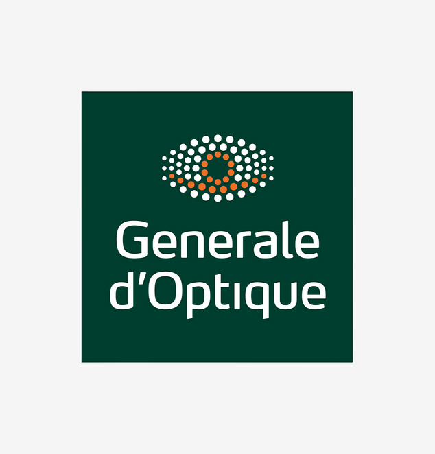 Centre Océane, Gonfreville, Generale d'Optique, Lunettes, Opticien, Vue