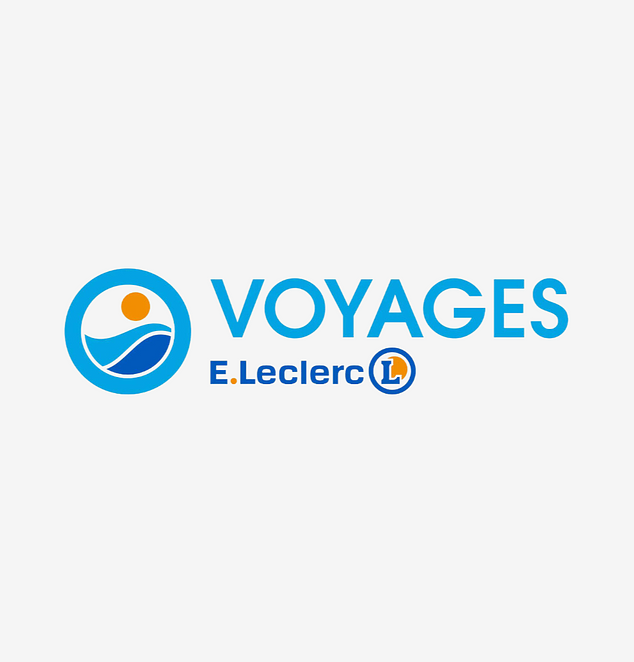Centre Océane, Gonfreville, E.Leclerc, Voyages, Vacances, Famille, Amis