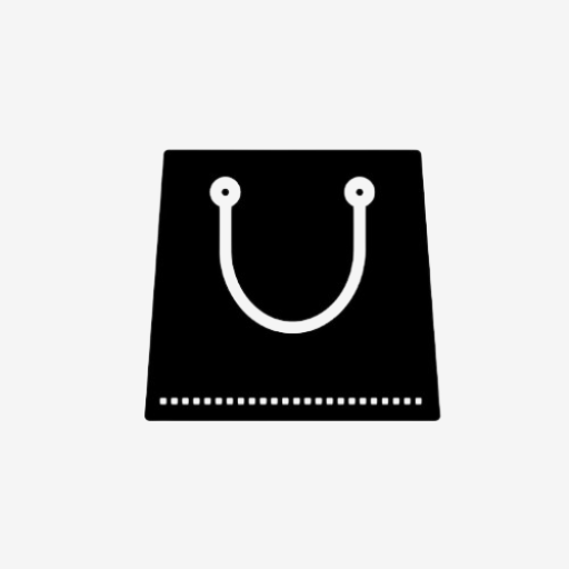 Logo La Belle Lucette